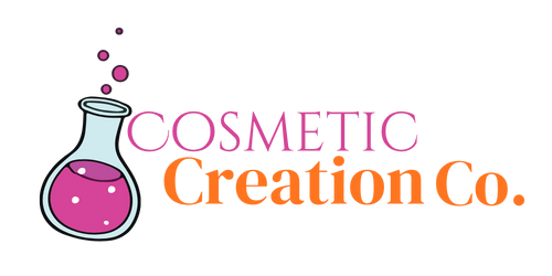 Cosmetic Creation Co.